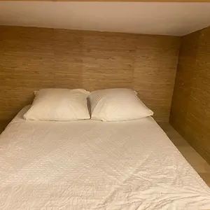 Superbe Et Accuiellent Appartement